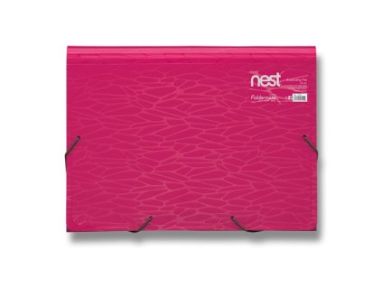 8gsbVo 600x600 42faf9ddac933a01