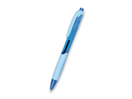 oalSrb 600x600 713c8069777e4bd1