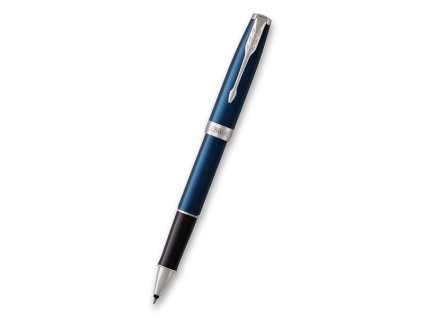 y1eVq2 600x600 5c571f53d696f29a