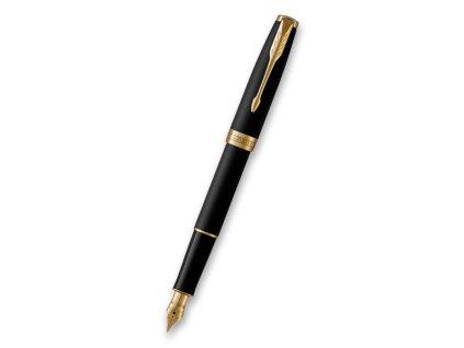 MURAdL 600x600 2ce0f8d579754e8a
