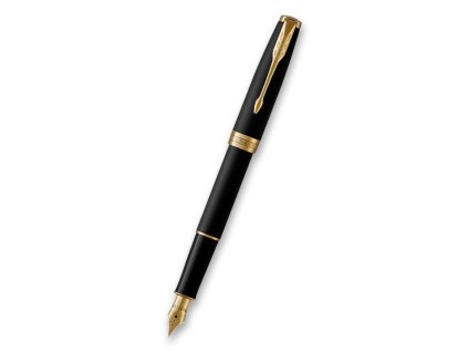 Puf8t0 600x600 8cf0d273acbc3ba2