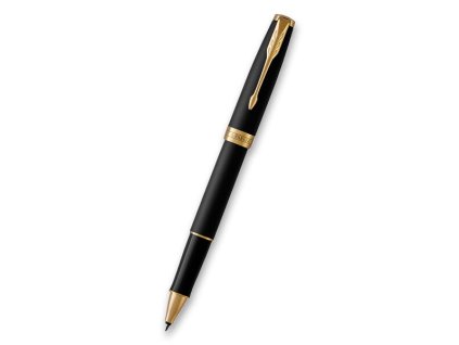 EKL5p3 600x600 9235dd0109112830