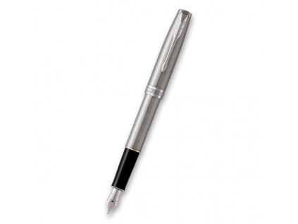 cLu6Cd 600x600 ac2c83f7b87c21d7
