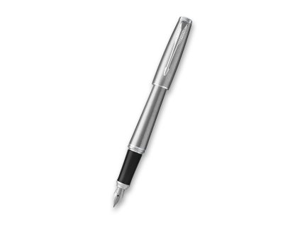 lEzf6i 600x600 4c786140f8ecdeb9