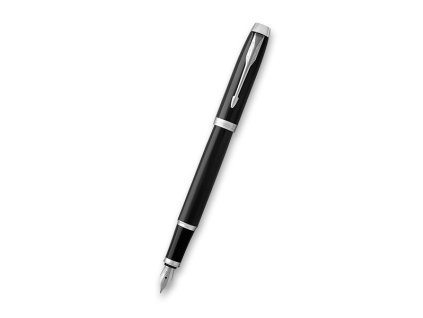 y6sAHl 600x600 552abc7297d353d1