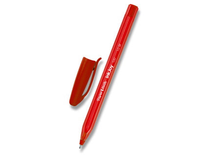 fcxzIp 1200x1200 9aba91f8f05e67fa