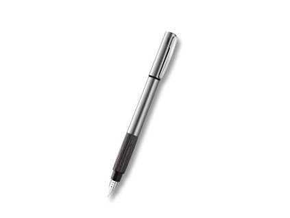 QHAP3s 600x600 1249f76258872cdf
