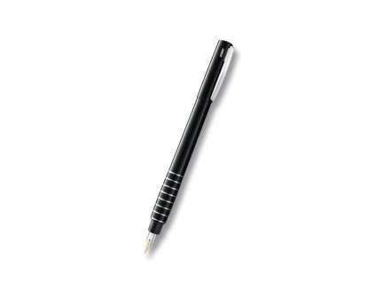 Lh67pV 600x600 5ba59a95318a027f