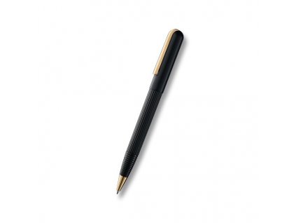 Lamy Imporium Black Matt GT kuličkové pero