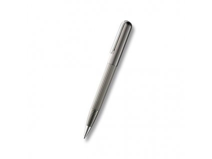 Lamy Imporium Titanium kuličkové pero