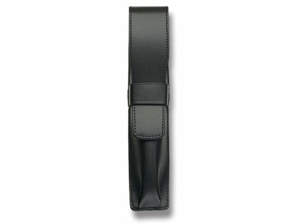 GURzuQ 600x600 2a4b04c7601abec3