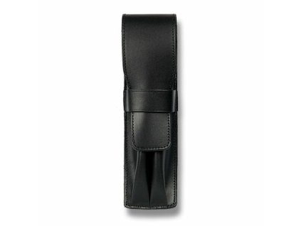 GCRnul 600x600 7003185d527277bd