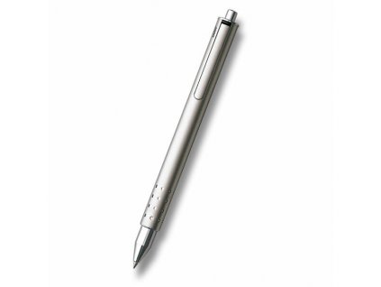 Lamy Swift Palladium roller