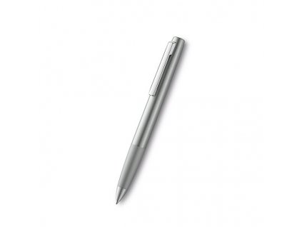 Lamy Aion Olivesilver kuličkové pero