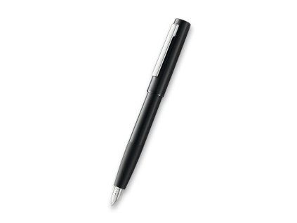 I5VypR 600x600 cef184cf53e2ab9b