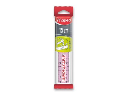 Q6eyc1 600x600 93473088b4992f99