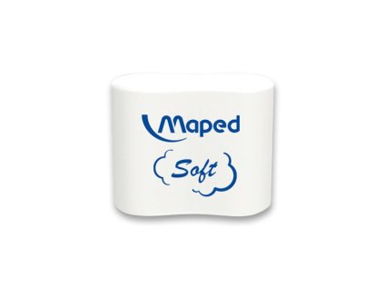xWrjpf 600x600 5cad97afd9605ae5