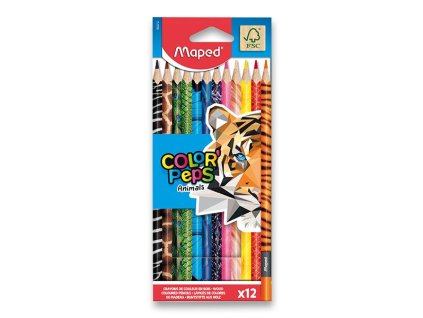 MuPr7T 600x600 7c9eb8f8a10b999d