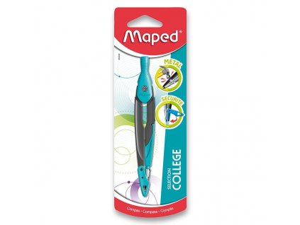 GizPM3 600x600 27fc833389cd33a4