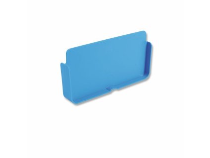 aFsjDq 600x600 5207cd3d617c8cdb
