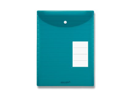 1mkOdn 1200x1200 c7891477bc0ec47c