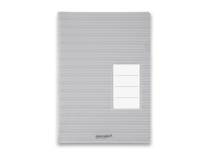 WdapF9 600x600 9887ca185ef4f9b8