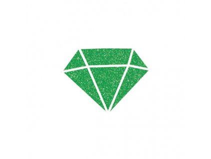 UMDF9k 600x600 619a6ae1b9d52f65