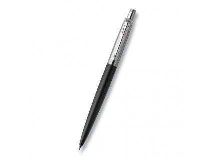 Os6ixl 600x600 db967720fe0394e2