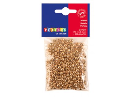 27336 1 2472098 750x750