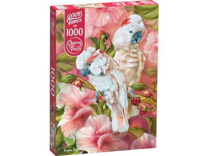27450 1 30462 catalog