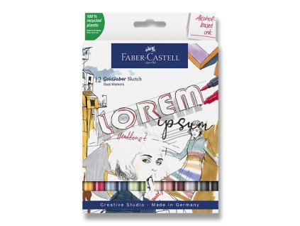 DCOT9U 600x600 4d356b1a3d049c06