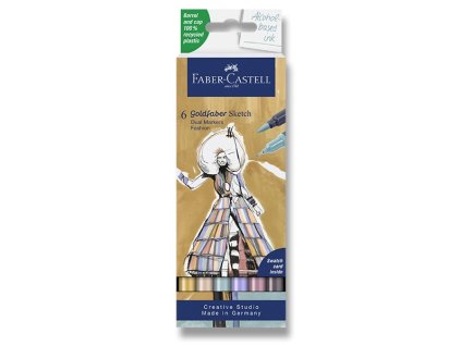 BpEH6w 600x600 6ea7177ba18e9e36