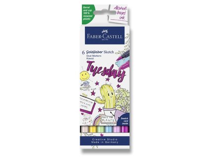 wA8HLG 600x600 04676fcf928ab18e