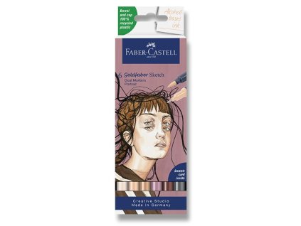 9towxe 600x600 b88e262737acb1cc