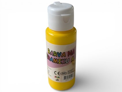 17991 photoroom 20260209 105625