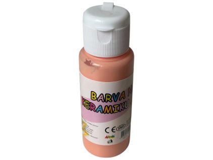 17994 2 photoroom 20260209 111343