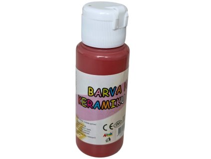 18012 2 photoroom 20260213 110118