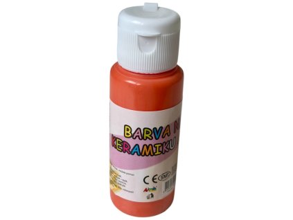 18306 photoroom 20260209 112159