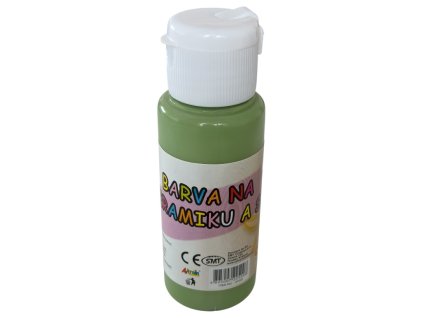 22362 photoroom 20260213 110656