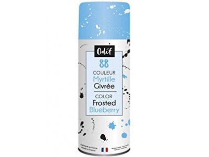 22638 o43501bhracky v