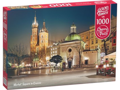 23358 30004 catalog