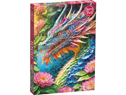 27919 2 30790 catalog