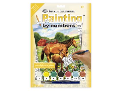 28006 1 pjs81 3t packaging 1803