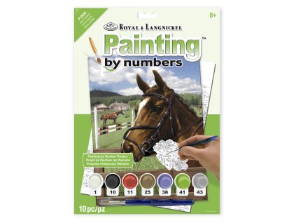 28015 1 pjs88 3t packaging 1803