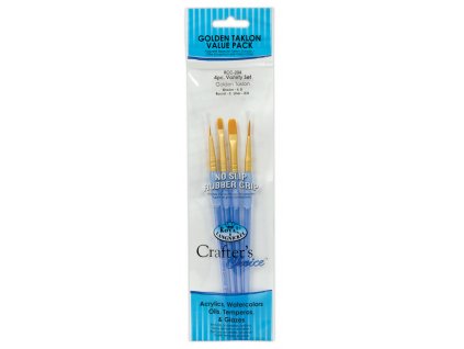 28060 rcc 204 packaging
