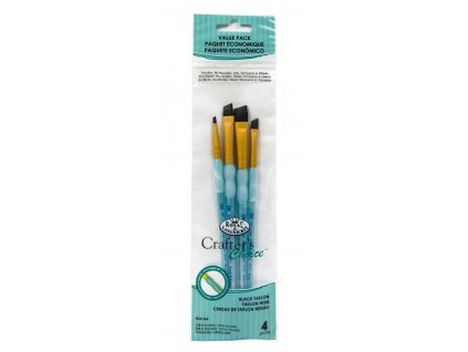 28069 rcc256 packaging 1703