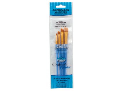 28072 rcc 214 packaging