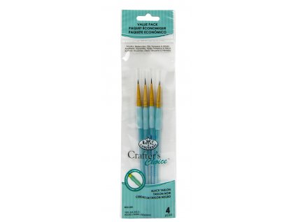 28078 rcc253 packaging 1703