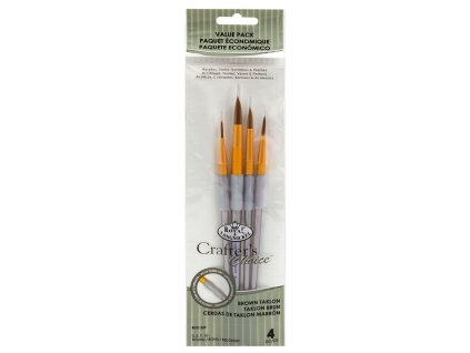 28093 2 rcc 237 packaging
