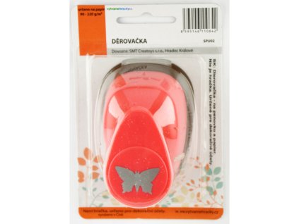21477 1 derovacka 25 mm motyl